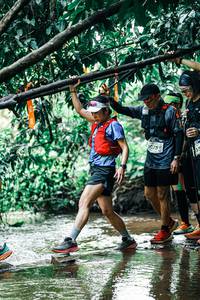 BIB: 
                            <button type="button" onclick="openModal(25420207)" class="btn btn-primary btn-sm float-right btn-popup" data-toggle="modal" data-target=".modal-high-quality">
                        <i class="fas fa-shopping-cart"></i> Add to Cart
                    </button>
                                            <button type="button" onclick="isThisMe(25420207, true)" class="btn btn-success btn-sm float-right btn-popup btn-isme hidden" data-toggle="tooltip" data-placement="bottom" title="นี่คือรูปของคุณใช่ไหม คลิกที่นี่เพื่อเอาเข้าอัลบั้ม">
                        <i class="fas fa-plus"></i> Add to album
                    </button>
                    <button type="button" onclick="isThisMe(25420207, false)" class="btn btn-warning btn-sm float-right btn-popup btn-isnotme hidden">
                        <i class="fas fa-ban"></i> Remove from album
                    </button>